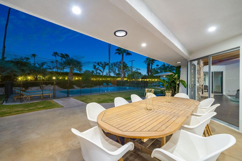 73165 Fiddleneck Lane