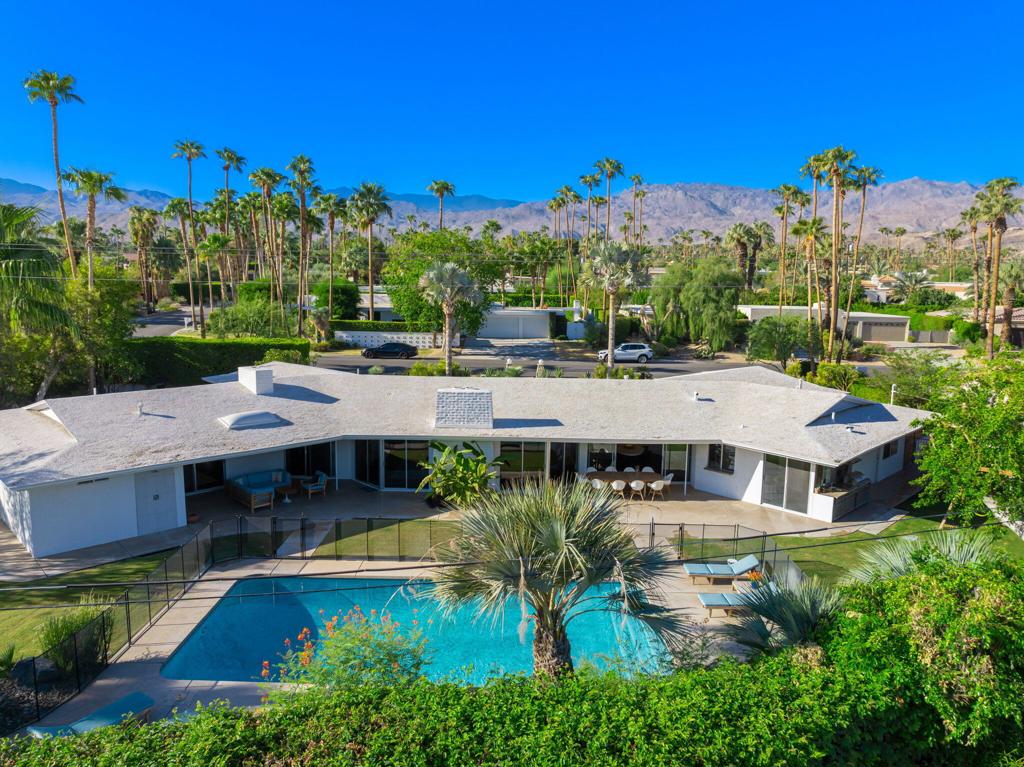 73165 Fiddleneck Lane