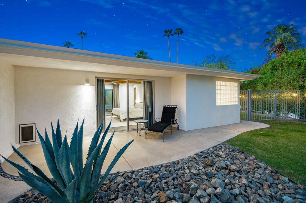 73165 Fiddleneck Lane