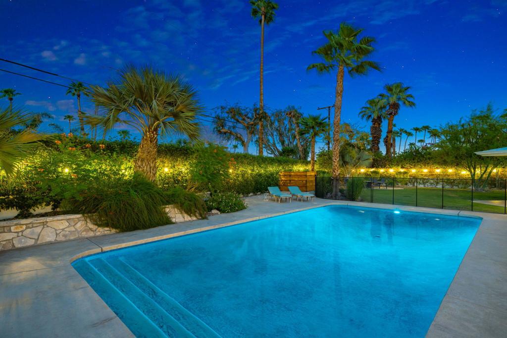 73165 Fiddleneck Lane