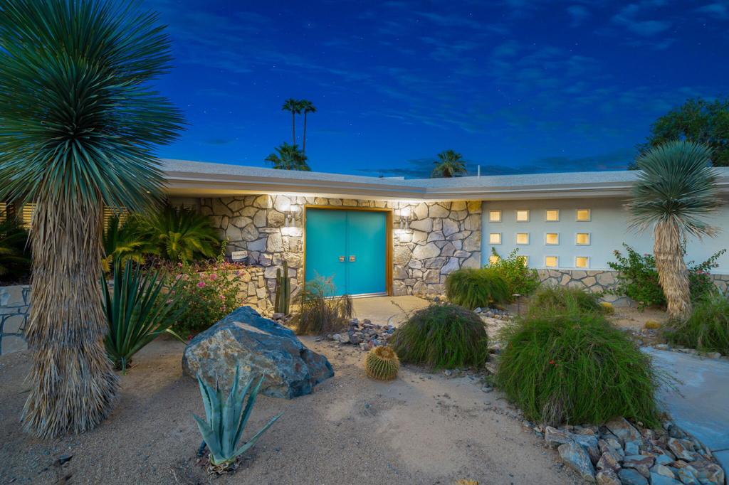 73165 Fiddleneck Lane