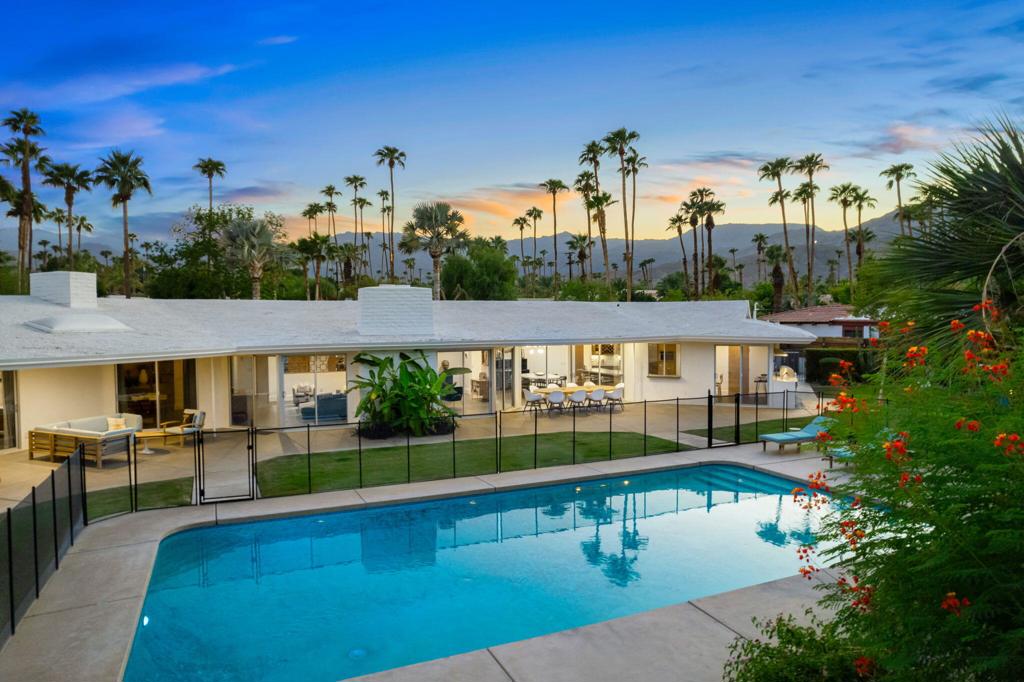 73165 Fiddleneck Lane