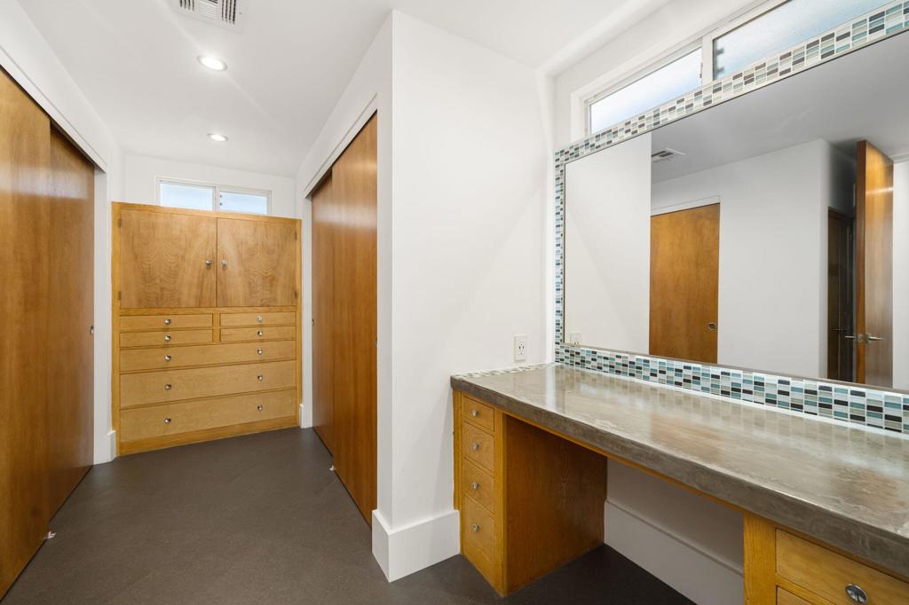 73165 Fiddleneck Lane