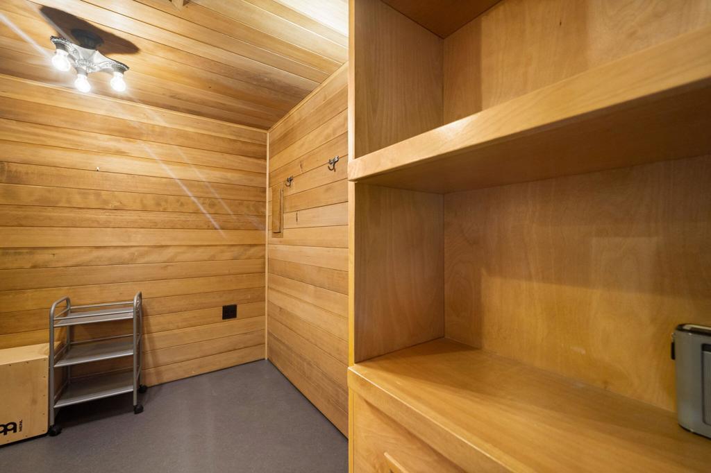 73165 Fiddleneck Lane