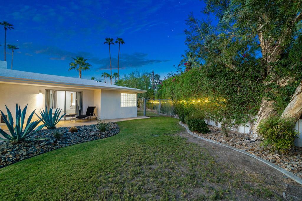 73165 Fiddleneck Lane