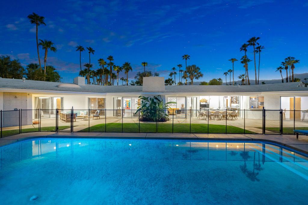 73165 Fiddleneck Lane