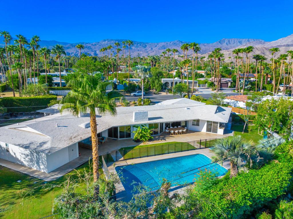 73165 Fiddleneck Lane