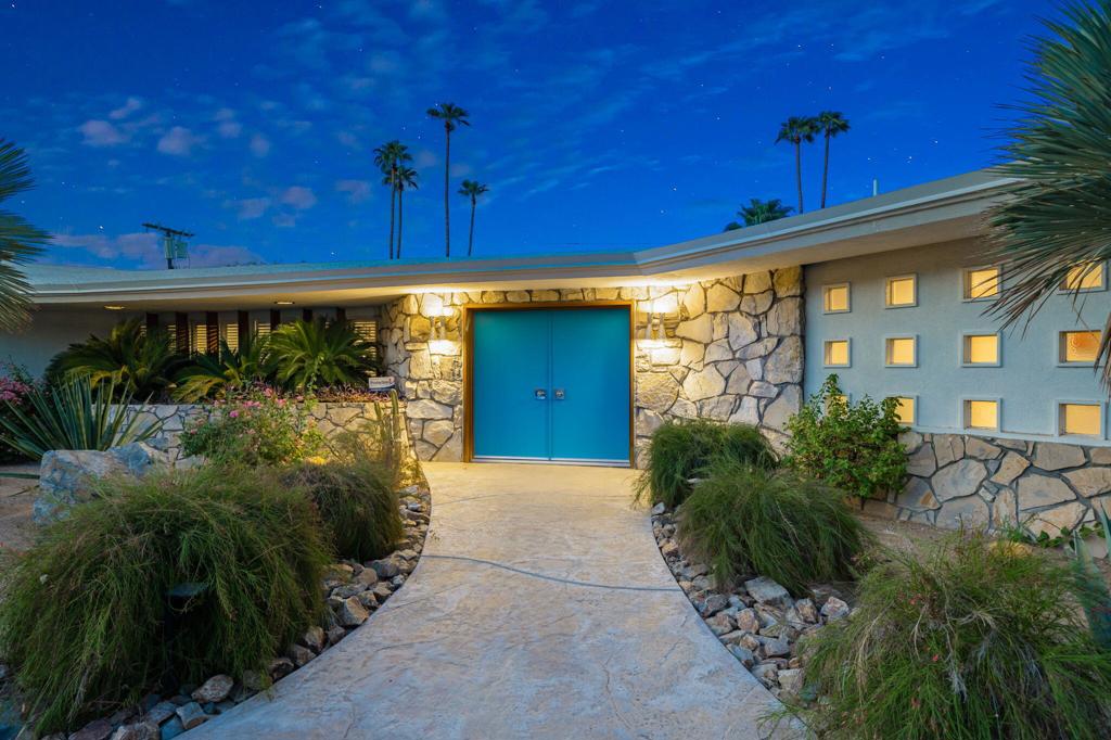 73165 Fiddleneck Lane