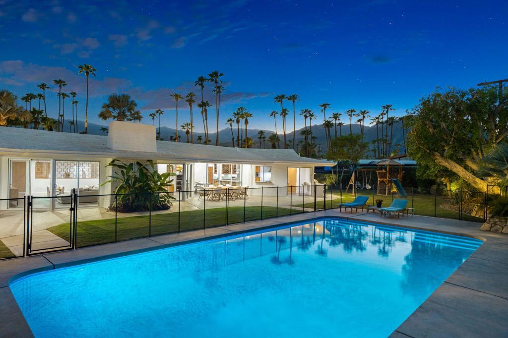 73165 Fiddleneck Lane