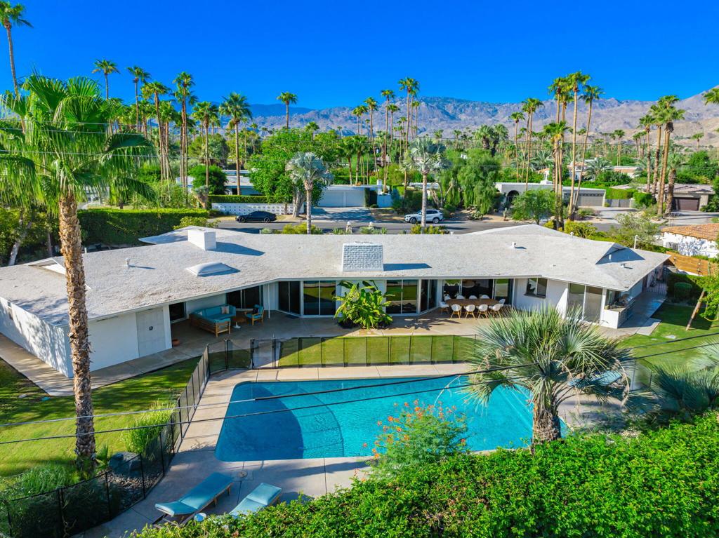 73165 Fiddleneck Lane