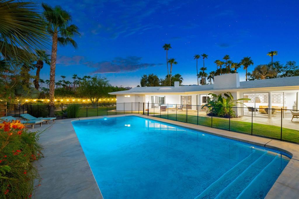 73165 Fiddleneck Lane