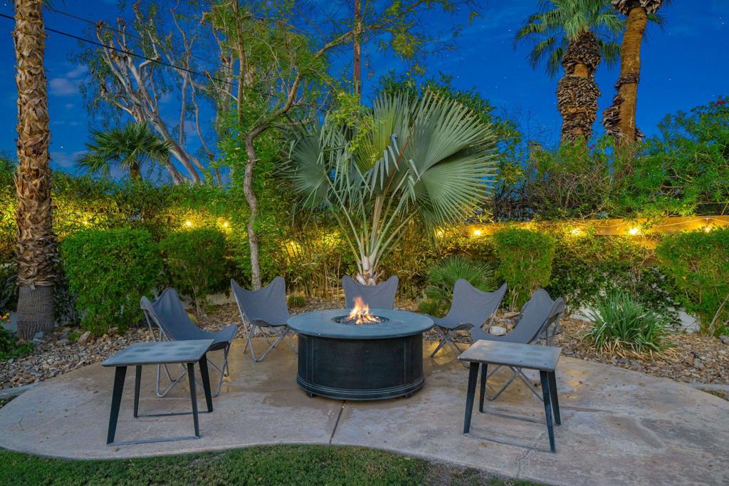 73165 Fiddleneck Lane