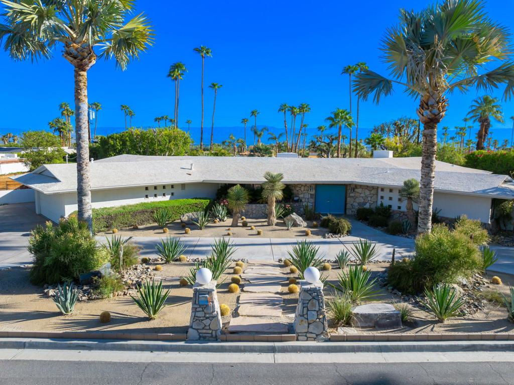 73165 Fiddleneck Lane