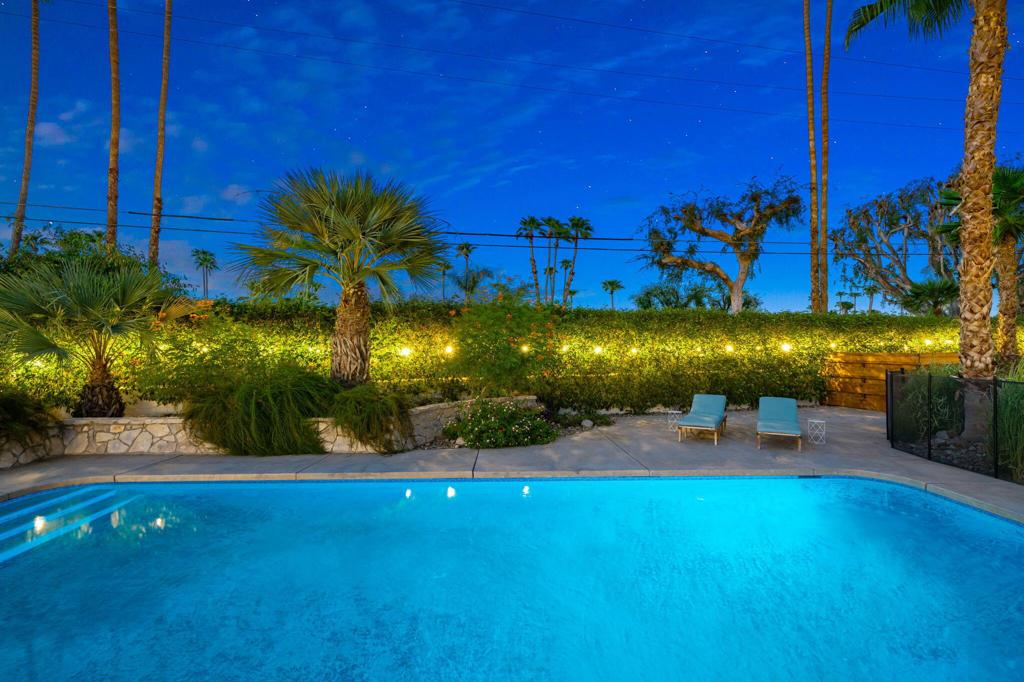 73165 Fiddleneck Lane