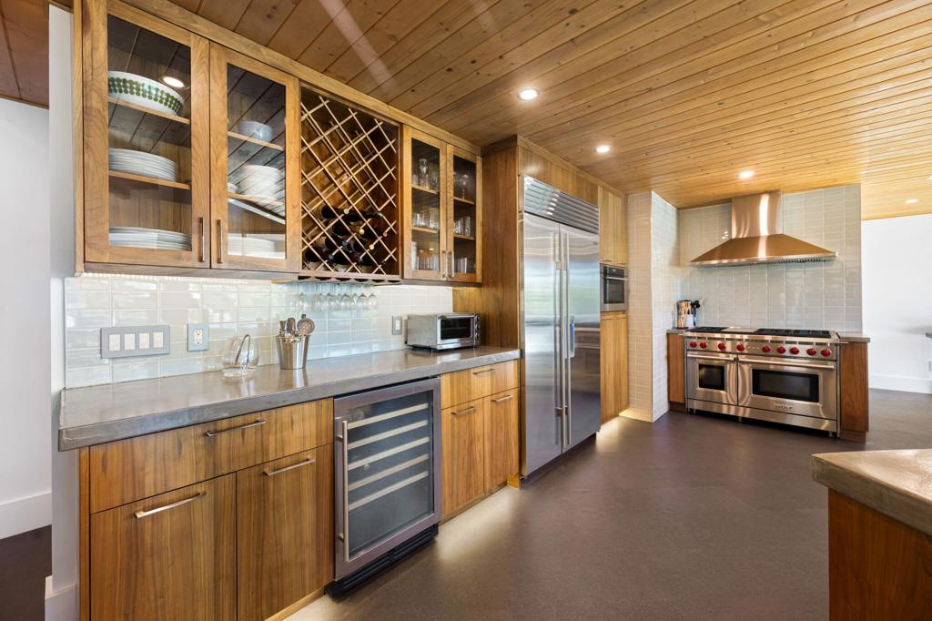 73165 Fiddleneck Lane