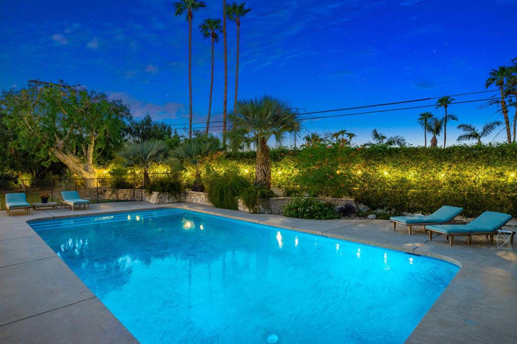 73165 Fiddleneck Lane