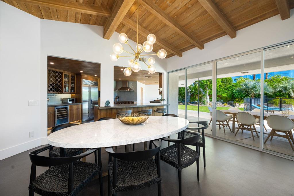 73165 Fiddleneck Lane