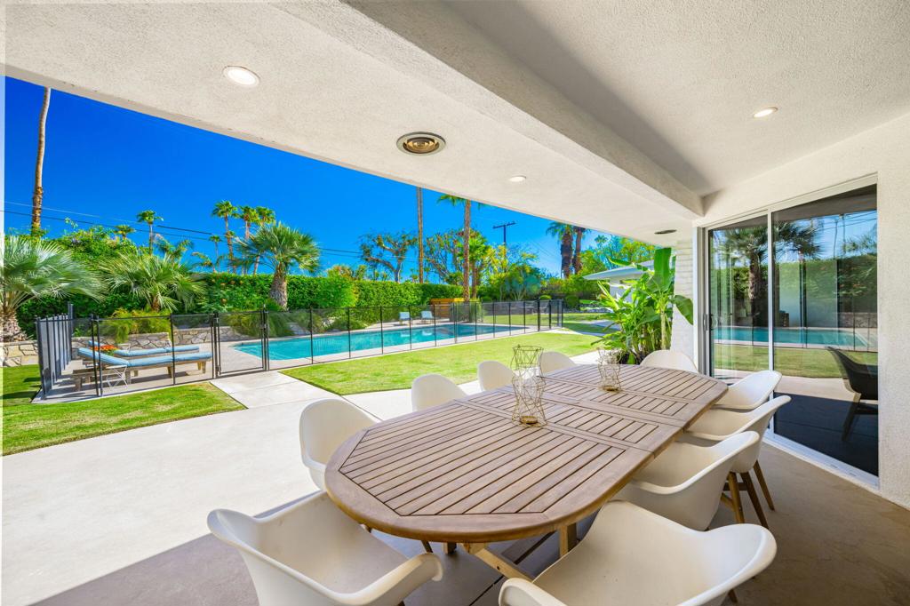 73165 Fiddleneck Lane