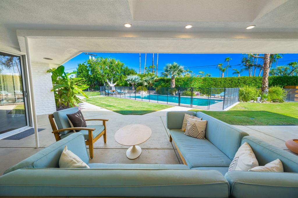 73165 Fiddleneck Lane