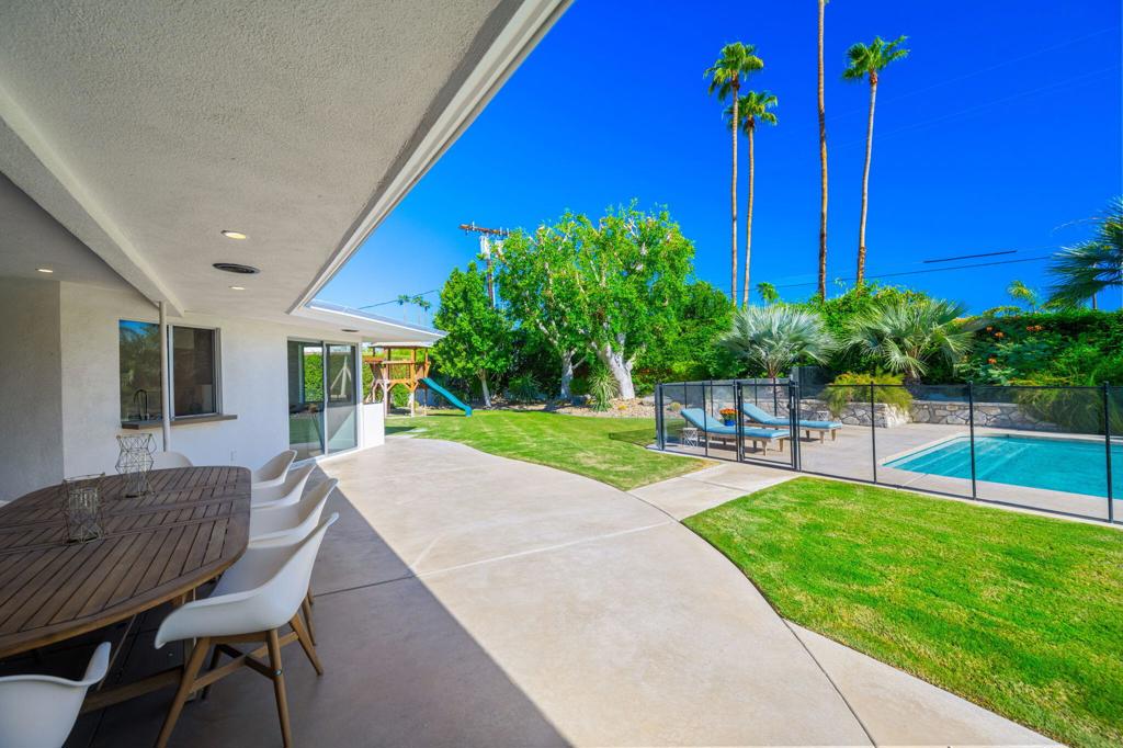 73165 Fiddleneck Lane