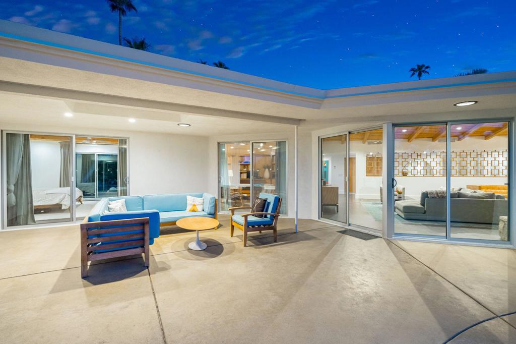 73165 Fiddleneck Lane