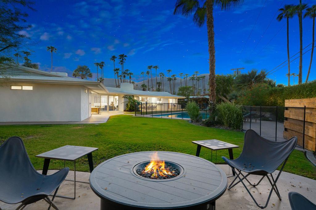 73165 Fiddleneck Lane