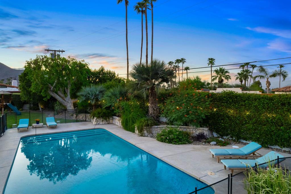 73165 Fiddleneck Lane