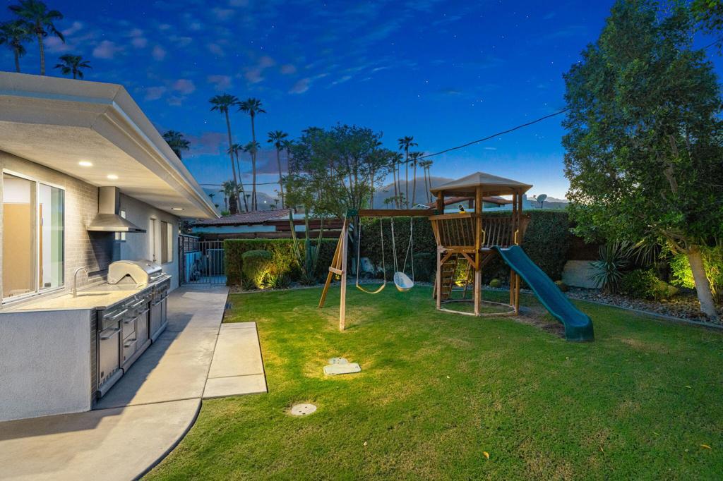 73165 Fiddleneck Lane