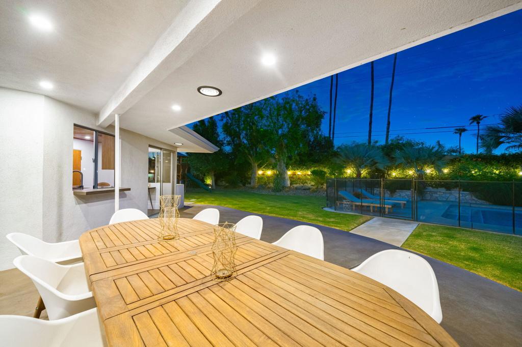 73165 Fiddleneck Lane