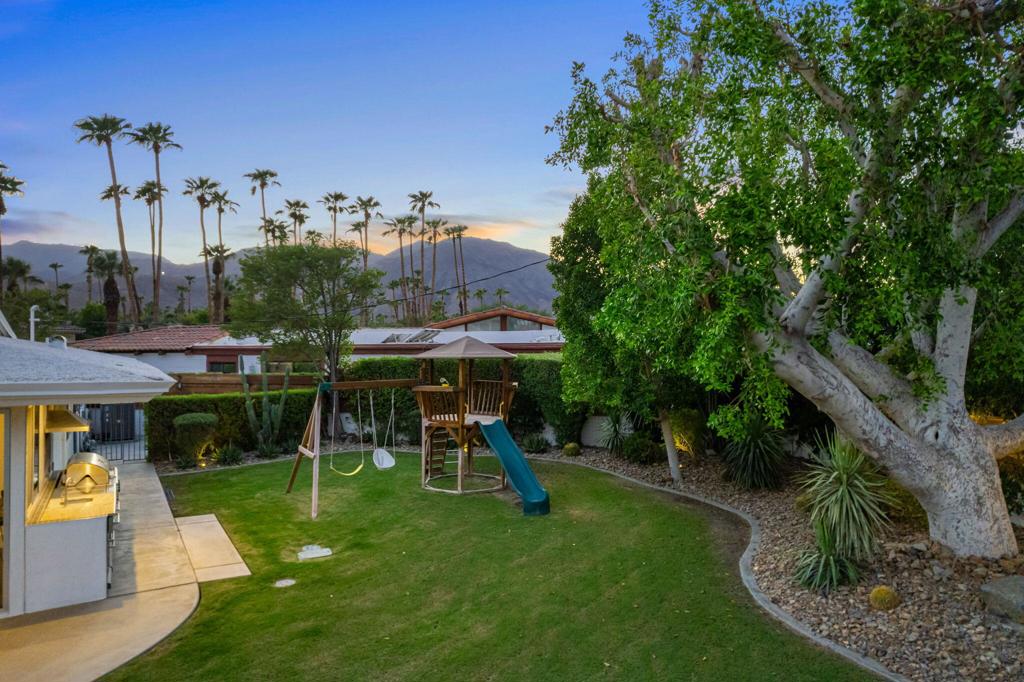 73165 Fiddleneck Lane