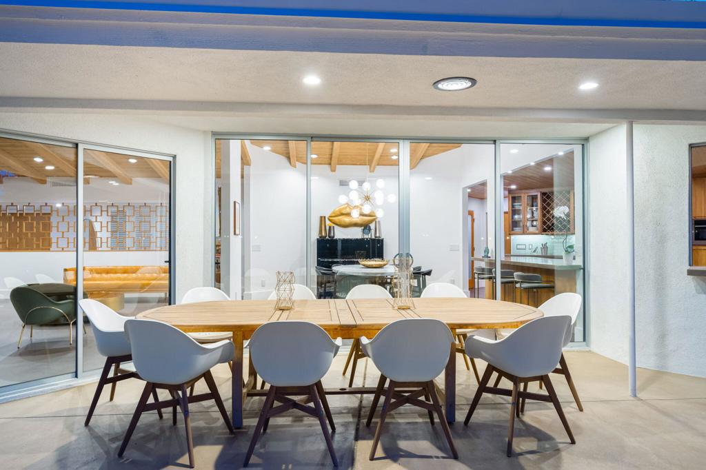 73165 Fiddleneck Lane