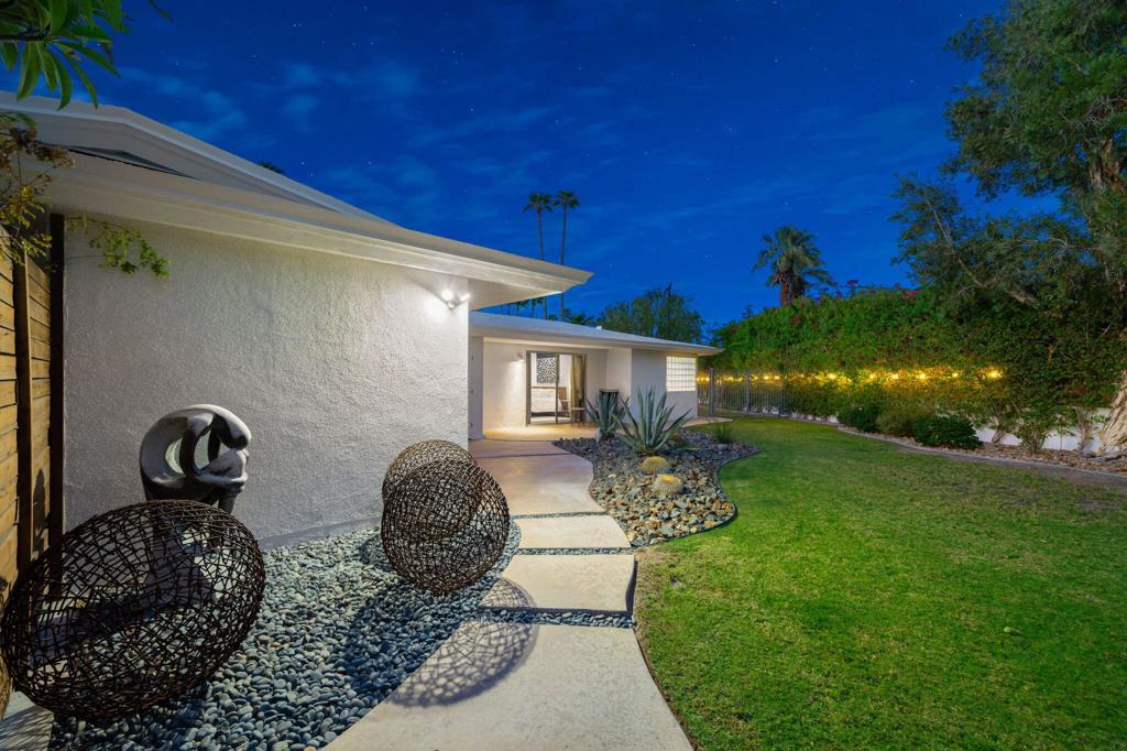 73165 Fiddleneck Lane