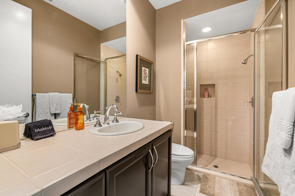 50445 Mountain Shadows Road