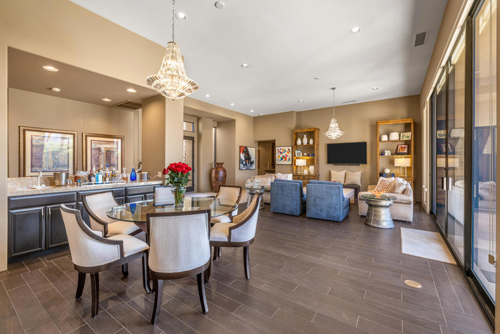 50445 Mountain Shadows Road