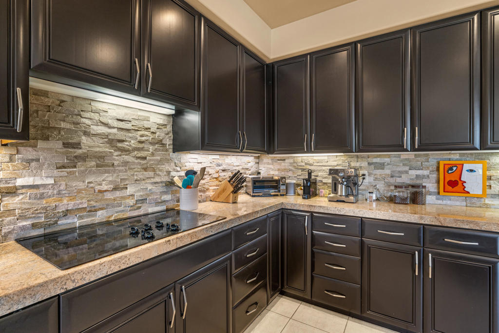 50445 Mountain Shadows Road