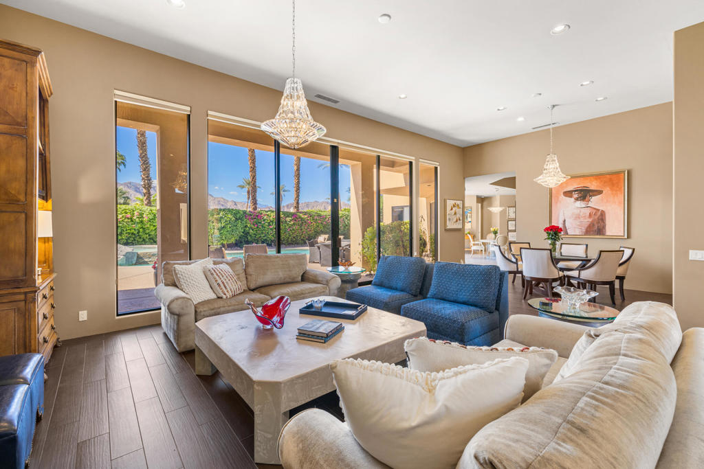 50445 Mountain Shadows Road