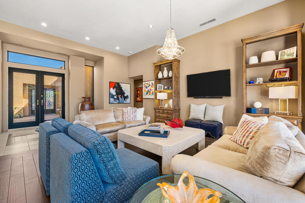 50445 Mountain Shadows Road