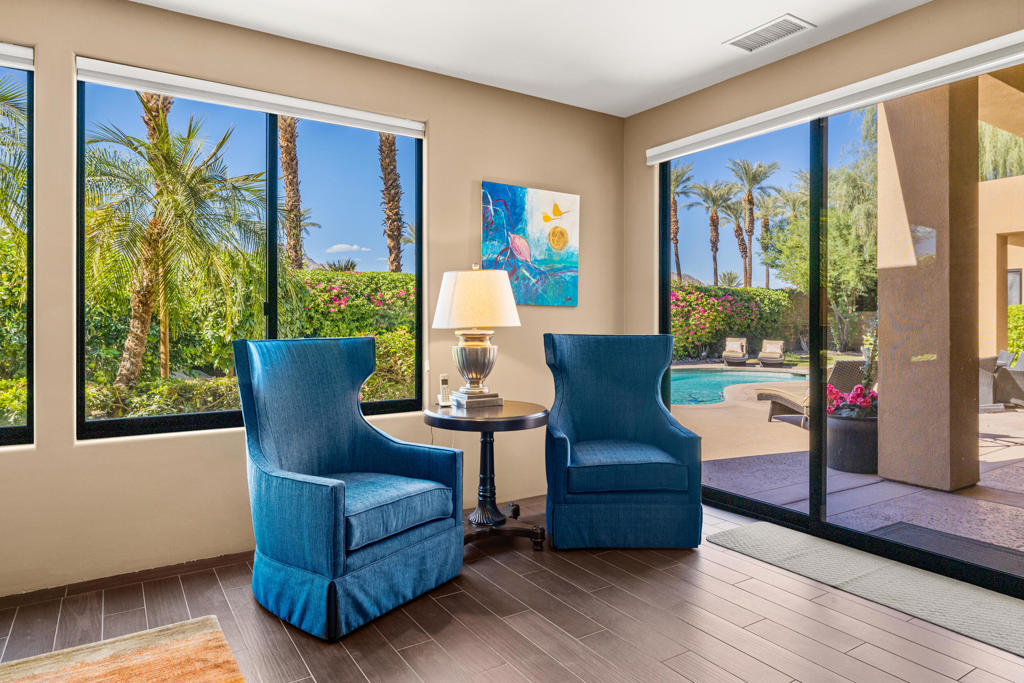 50445 Mountain Shadows Road