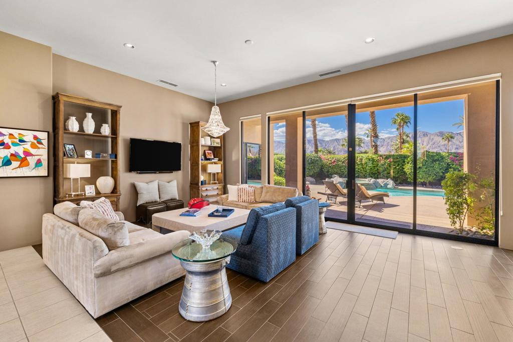 50445 Mountain Shadows Road