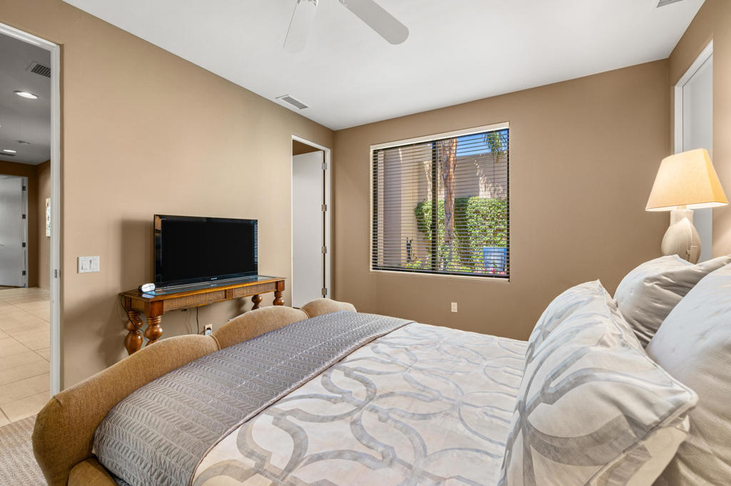 50445 Mountain Shadows Road