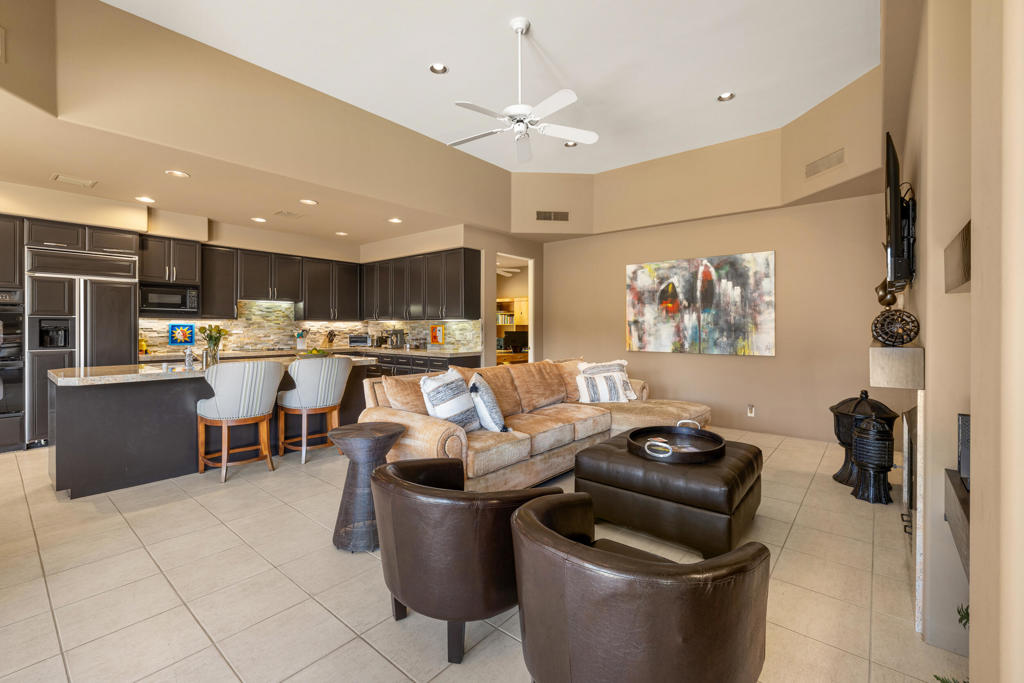 50445 Mountain Shadows Road