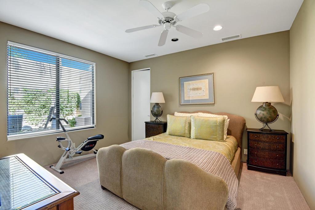 50445 Mountain Shadows Road