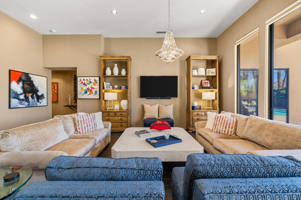 50445 Mountain Shadows Road