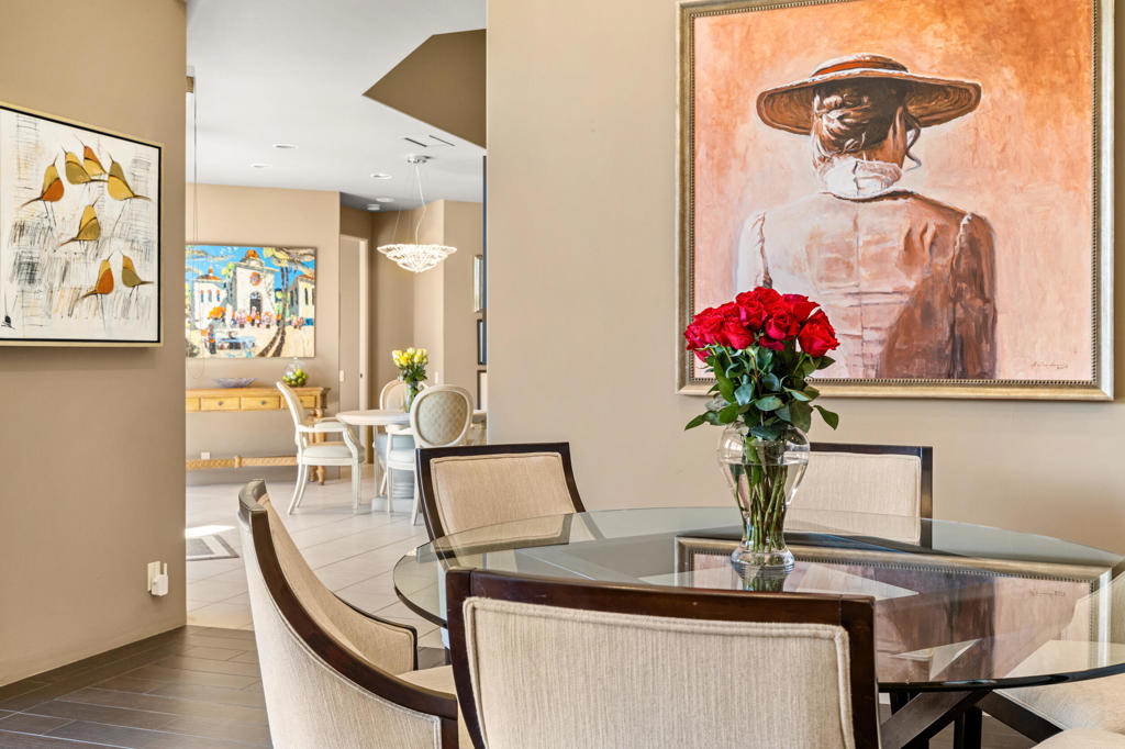 50445 Mountain Shadows Road