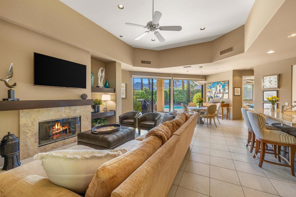 50445 Mountain Shadows Road