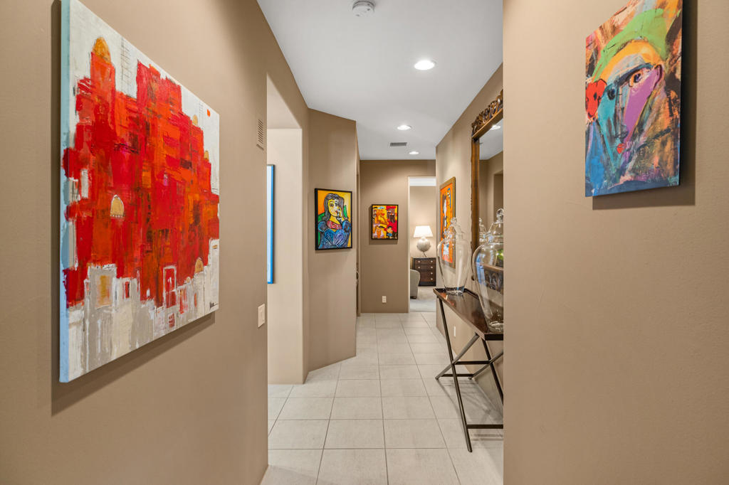 50445 Mountain Shadows Road