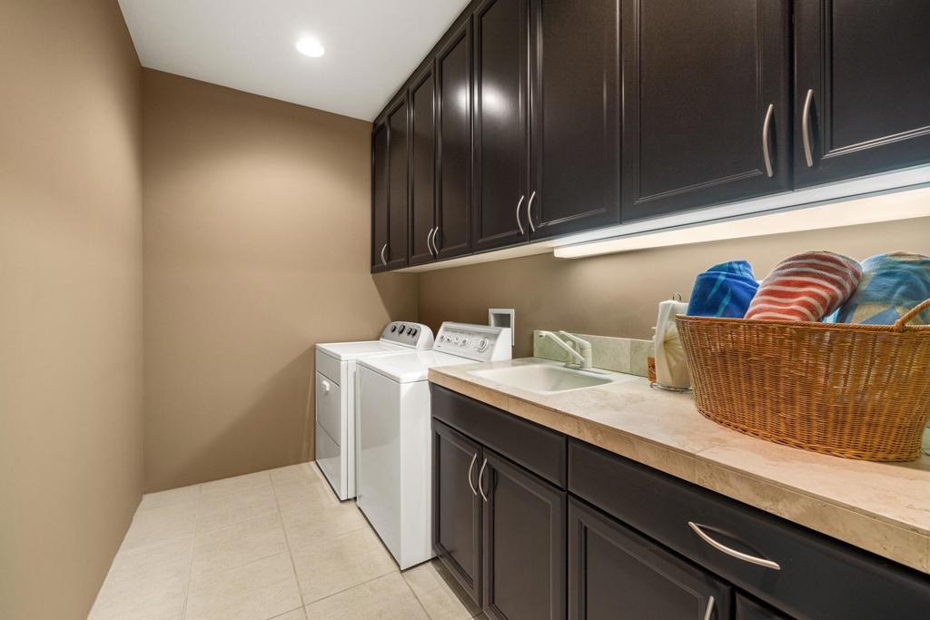 50445 Mountain Shadows Road