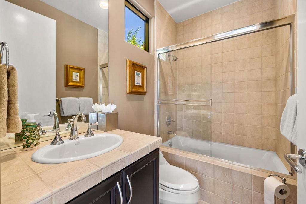 50445 Mountain Shadows Road