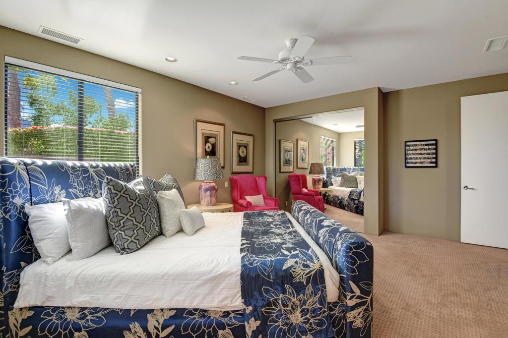 50445 Mountain Shadows Road