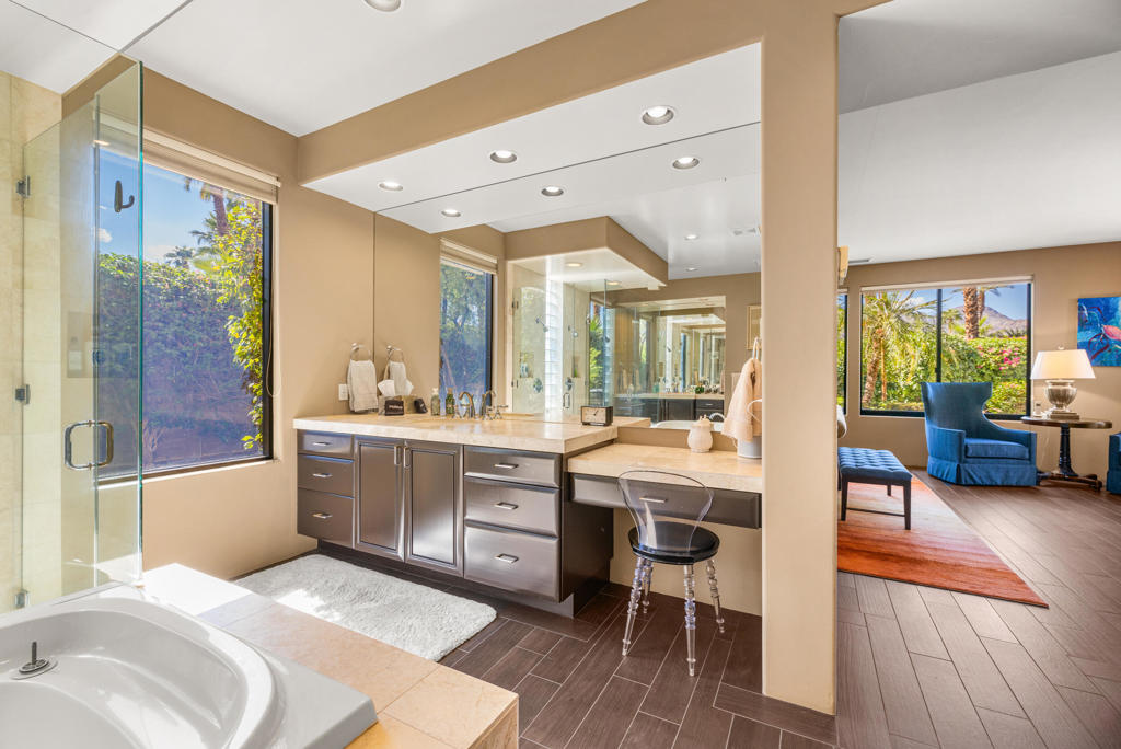 50445 Mountain Shadows Road